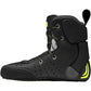 Rollerblade Nomad Liner Black/Lime