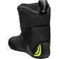 Rollerblade Nomad Liner Black/Lime