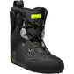 Rollerblade Nomad Liner Black/Lime