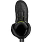Rollerblade Nomad Liner Black/Lime