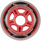 Powerslide ONE Pack 80/82A Wheels - Inlinex