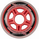 Powerslide ONE Pack 80/82A Wheels