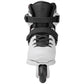 Flying Eagle Vireo Off White Kids Aggressive Skates