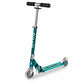Micro Sprite LED Kids & Adult Scooter