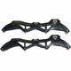 Bingkai Flying Eagle Phantom 4x90mm