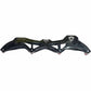 Bingkai Flying Eagle Phantom 4x90mm