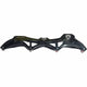 Bingkai Flying Eagle Phantom 4x90mm