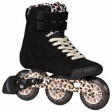 Patines Powerslide Pheme Leo 100