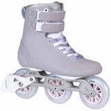 Patines Powerslide Pheme Lilac 100