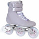 Patines Powerslide Pheme Lilac 100