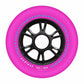 Endless 100mm Wheels - Inlinex