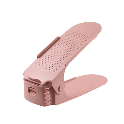 Shoe Organizer - Inlinex
