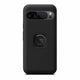 Casing Quad Lock untuk Google Pixel MAG