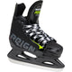 Reign Ares Junior adj. Hockey Ice Skates