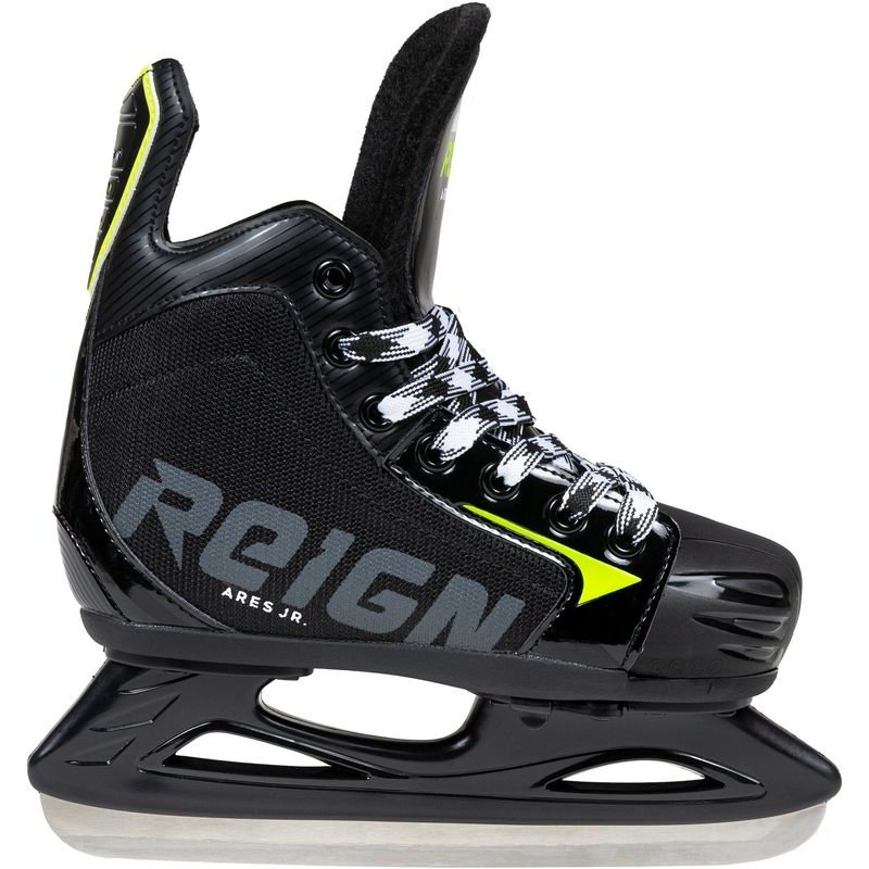 Powerslide Ares Junior adj. - Inlinex