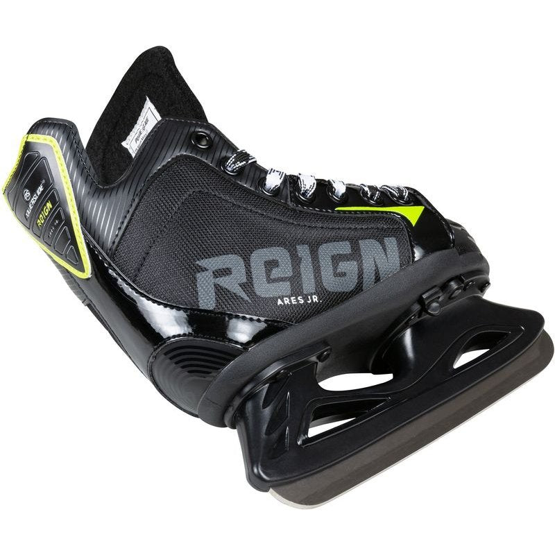 Powerslide Ares Junior adj. - Inlinex