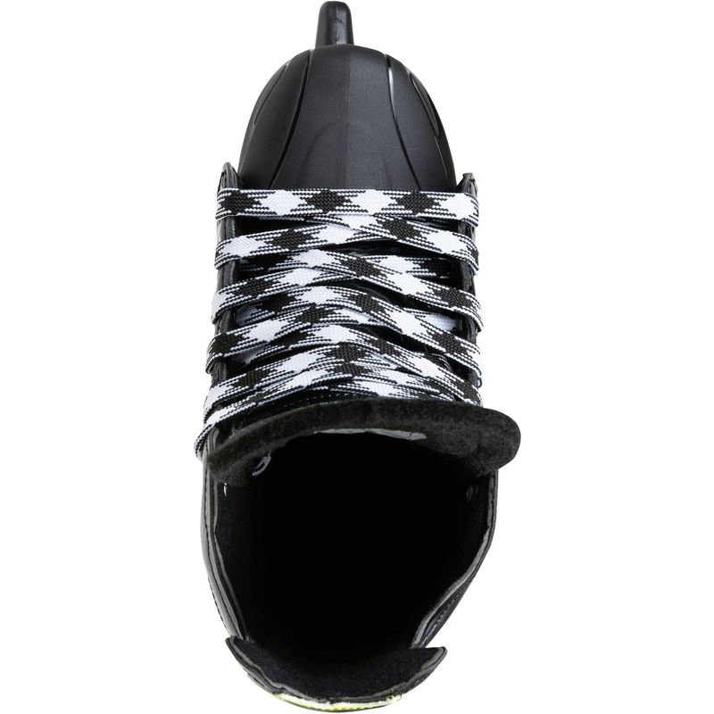 Powerslide Ares Junior adj. - Inlinex