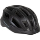 Powerslide Fitness Classic Black Helmet