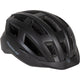 Powerslide Fitness Classic Black Helmet