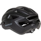 Powerslide Fitness Classic Black Helmet