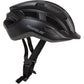 Powerslide Fitness Classic Black Helmet