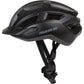 Powerslide Fitness Classic Black Helmet