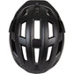 Powerslide Fitness Classic Black Helmet