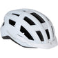 Powerslide Fitness Classic White Helmet