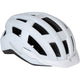 Powerslide Fitness Classic White Helmet