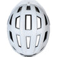 Powerslide Fitness Classic White Helmet