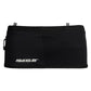 Powerslide Hip Belt Pace Black - Inlinex