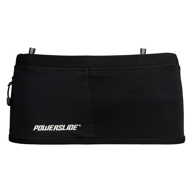 Powerslide Hip Belt Pace Black - Inlinex