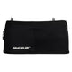 Powerslide Hip Belt Pace Black