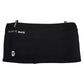 Powerslide Hip Belt Pace Black - Inlinex
