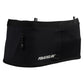 Powerslide Hip Belt Pace Black - Inlinex