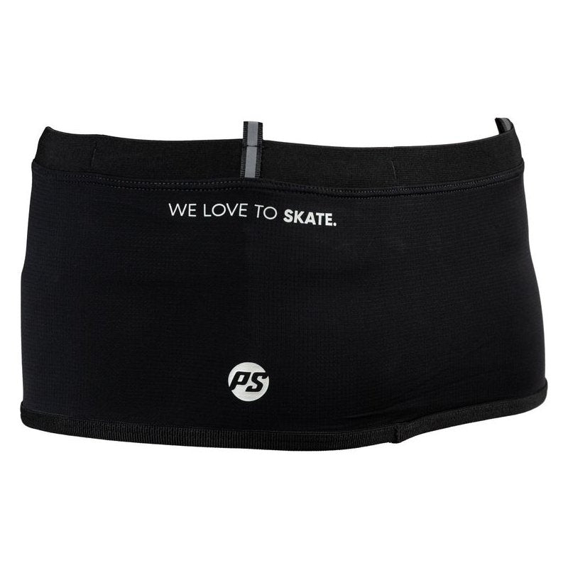 Powerslide Hip Belt Pace Black - Inlinex