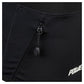 Powerslide Hip Belt Pace Black - Inlinex