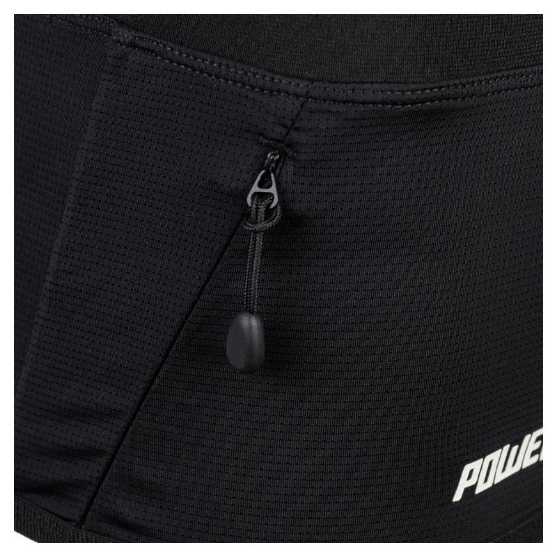 Powerslide Hip Belt Pace Black - Inlinex