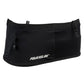 Powerslide Hip Belt Pace Black - Inlinex
