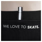 Powerslide Hip Belt Pace Black - Inlinex