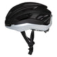 Powerslide Hurricane Helmet Black - Inlinex