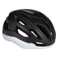 Powerslide Hurricane Helmet Black - Inlinex