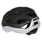 Powerslide Hurricane Helmet Black - Inlinex