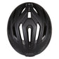 Powerslide Hurricane Helmet Black - Inlinex