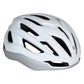 Powerslide Hurricane Helmet White - Inlinex