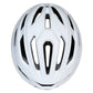 Powerslide Hurricane Helmet White - Inlinex