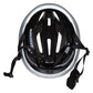 Powerslide Hurricane Helmet White - Inlinex