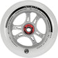 Powerslide Infinity 110 RTR ABEC9/Spacer, 3-pack