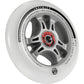 Powerslide Infinity 110 RTR ABEC9/Spacer, 3-pack
