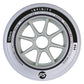 Powerslide Infinity 125/85A, 6 pcs. - Inlinex